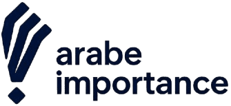 ArabeImportance